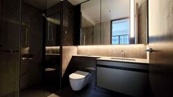 Tembusu Grand (D15), Condominium #561982361